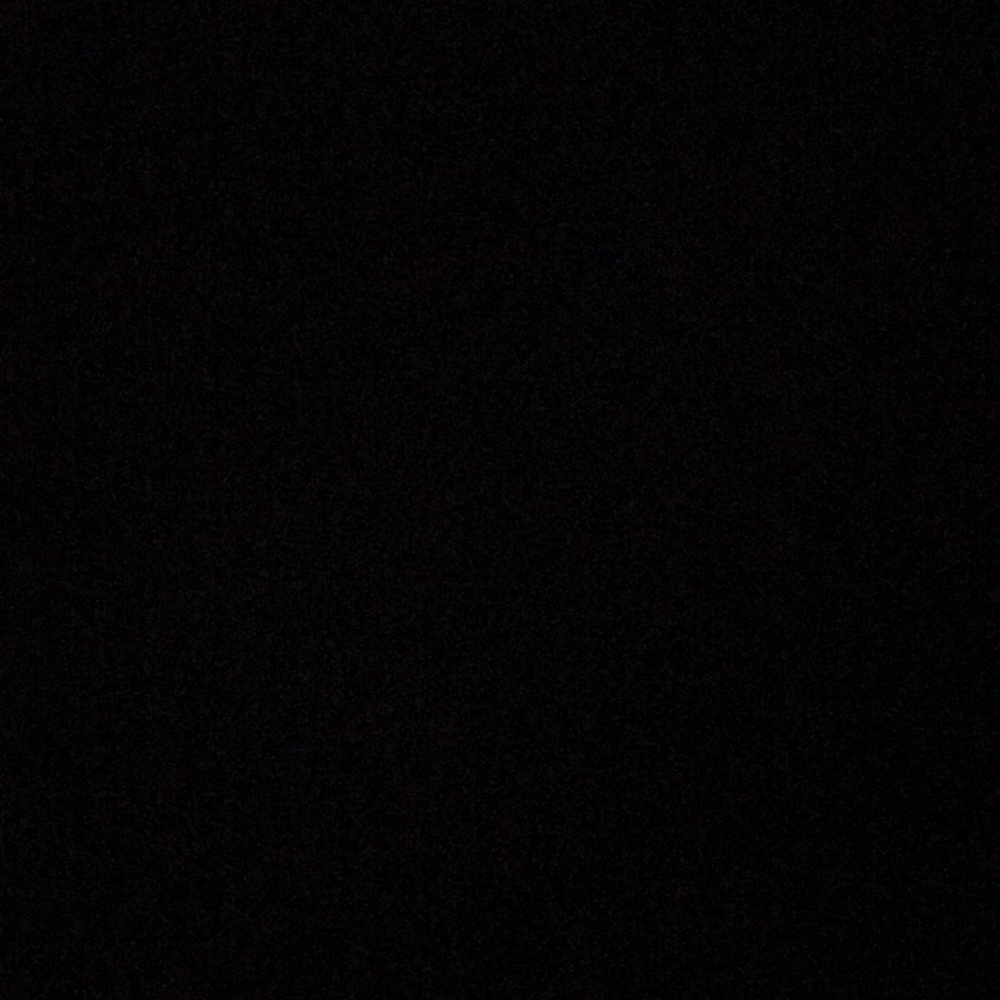 Meet your Posher, Julissa